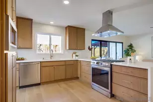 3173 Via Arcilla, San Diego, CA 92111 - Photo 9