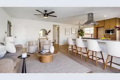  3173 Via Arcilla, San Diego, CA 92111 - Photo 5