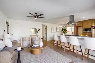 3173 Via Arcilla, San Diego, CA 92111 - Photo 5