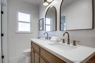 3173 Via Arcilla, San Diego, CA 92111 - Photo 15