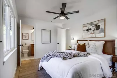  3173 Via Arcilla, San Diego, CA 92111 - Photo 13