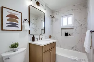 3173 Via Arcilla, San Diego, CA 92111 - Photo 11