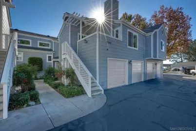  10895 Scripps Ranch Boulevard #4, San Diego, CA 92131 - Photo 1