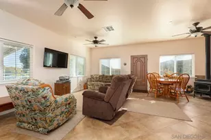 34672 Navajo Rd, Julian, CA 92036 - Photo 3