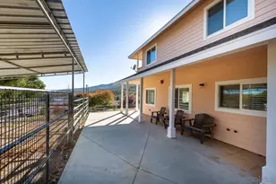 34672 Navajo Rd, Julian, CA 92036 - Photo 21