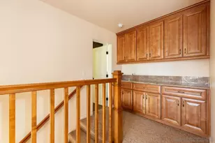 34672 Navajo Rd, Julian, CA 92036 - Photo 9