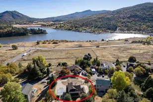 34672 Navajo Rd, Julian, CA 92036 - Photo 25