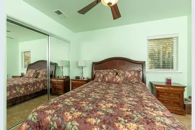  34672 Navajo Road, Julian, CA 92036 - Photo 11