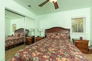 34672 Navajo Rd, Julian, CA 92036 - Photo 11