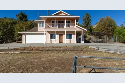  34672 Navajo Road, Julian, CA 92036 - Photo 19