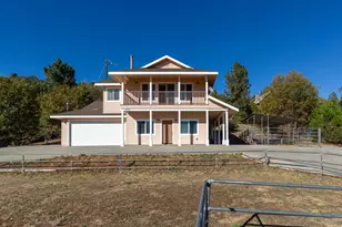 34672 Navajo Rd, Julian, CA 92036 - Photo 19