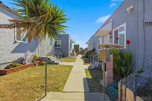 3453-59 Ocean View Blvd, San Diego, CA 92113 - Photo 15