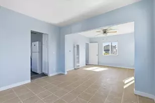 3453-59 Ocean View Blvd, San Diego, CA 92113 - Photo 7