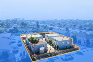 3453-59 Ocean View Blvd, San Diego, CA 92113 - Photo 1
