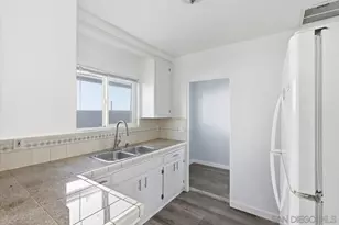 3453-59 Ocean View Blvd, San Diego, CA 92113 - Photo 9