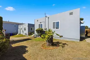 3453-59 Ocean View Blvd, San Diego, CA 92113 - Photo 17