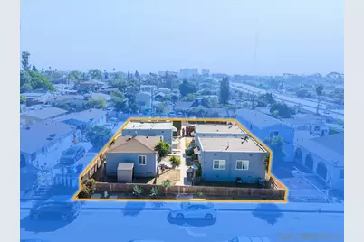  3453-59 Ocean View Blvd, San Diego, CA 92113 - Photo 3
