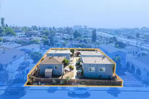 3453-59 Ocean View Blvd, San Diego, CA 92113 - Photo 3