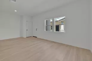 13428 Wagon Ln, Valley Center, CA 92082 - Photo 11