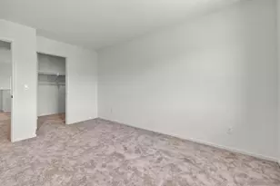 13428 Wagon Ln, Valley Center, CA 92082 - Photo 25