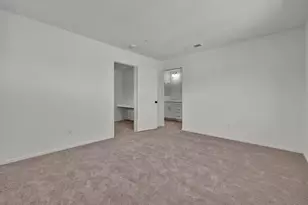 13428 Wagon Ln, Valley Center, CA 92082 - Photo 17