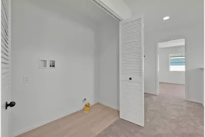  13428 Wagon Lane, Valley Center, CA 92082 - Photo 23