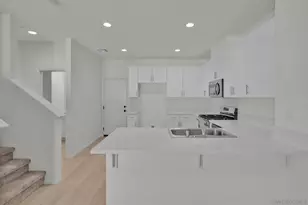 13428 Wagon Ln, Valley Center, CA 92082 - Photo 7