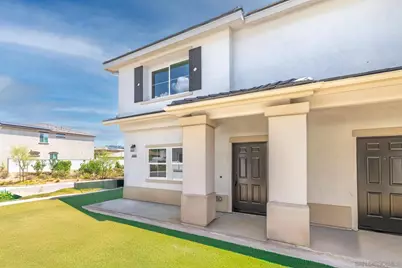  13428 Wagon Lane, Valley Center, CA 92082 - Photo 3