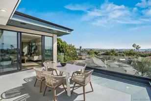 1505 Loring St, San Diego, CA 92109 - Photo 1