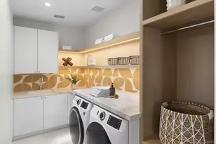 541 Gravilla St, La Jolla, CA 92037 - Photo 29