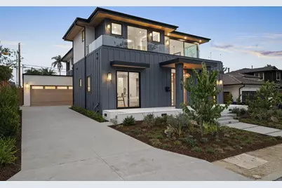  541 Gravilla St, La Jolla, CA 92037 - Photo 35