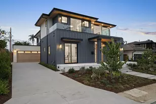 541 Gravilla St, La Jolla, CA 92037 - Photo 35