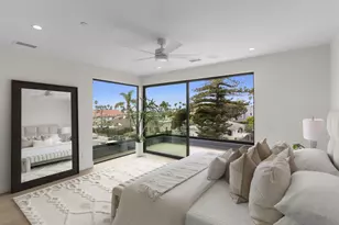 541 Gravilla St, La Jolla, CA 92037 - Photo 23