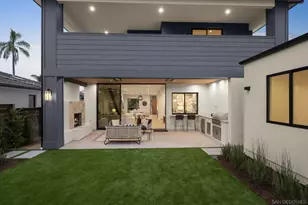 541 Gravilla St, La Jolla, CA 92037 - Photo 5