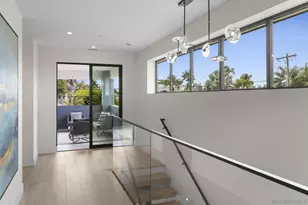 541 Gravilla St, La Jolla, CA 92037 - Photo 21