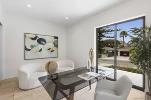 541 Gravilla St, La Jolla, CA 92037 - Photo 27