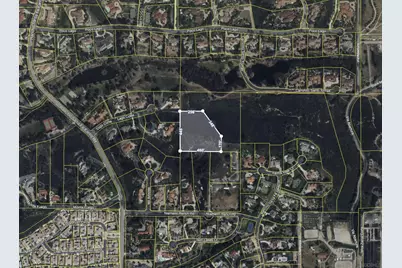  00 Niemann Ranch Rd #00, Solana Beach, CA 92075 - Photo 1