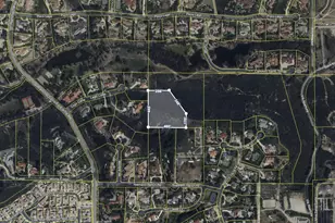 00 Niemann Ranch Rd, Solana Beach, CA 92075 - Photo 1