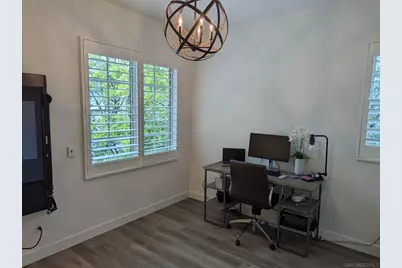  15753 Spreckels Place, San Diego, CA 92127 - Photo 17