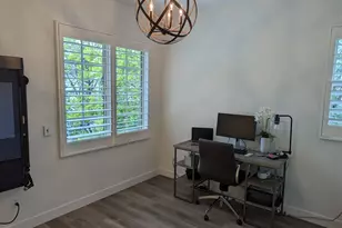 15753 Spreckels Pl, San Diego, CA 92127 - Photo 17