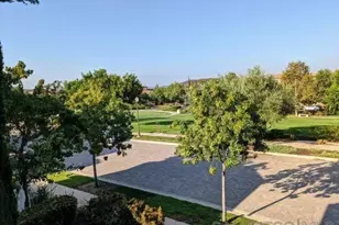 15753 Spreckels Pl, San Diego, CA 92127 - Photo 3