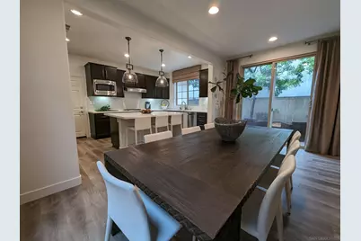  15753 Spreckels Place, San Diego, CA 92127 - Photo 9