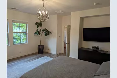  15753 Spreckels Place, San Diego, CA 92127 - Photo 13