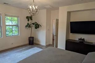 15753 Spreckels Pl, San Diego, CA 92127 - Photo 13