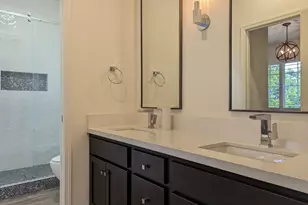 15753 Spreckels Pl, San Diego, CA 92127 - Photo 15