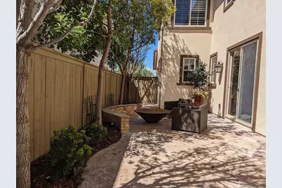  15753 Spreckels Place, San Diego, CA 92127 - Photo 21