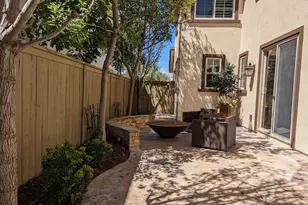 15753 Spreckels Pl, San Diego, CA 92127 - Photo 21
