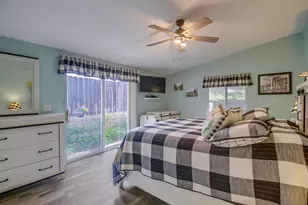 15935 Spring Oaks Road Space 1, El Cajon, CA 92021 - Photo 29