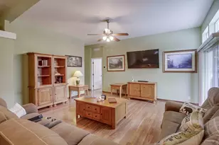 15935 Spring Oaks Road Space 1, El Cajon, CA 92021 - Photo 13