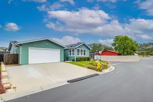 15935 Spring Oaks Road Space 1, El Cajon, CA 92021 - Photo 3